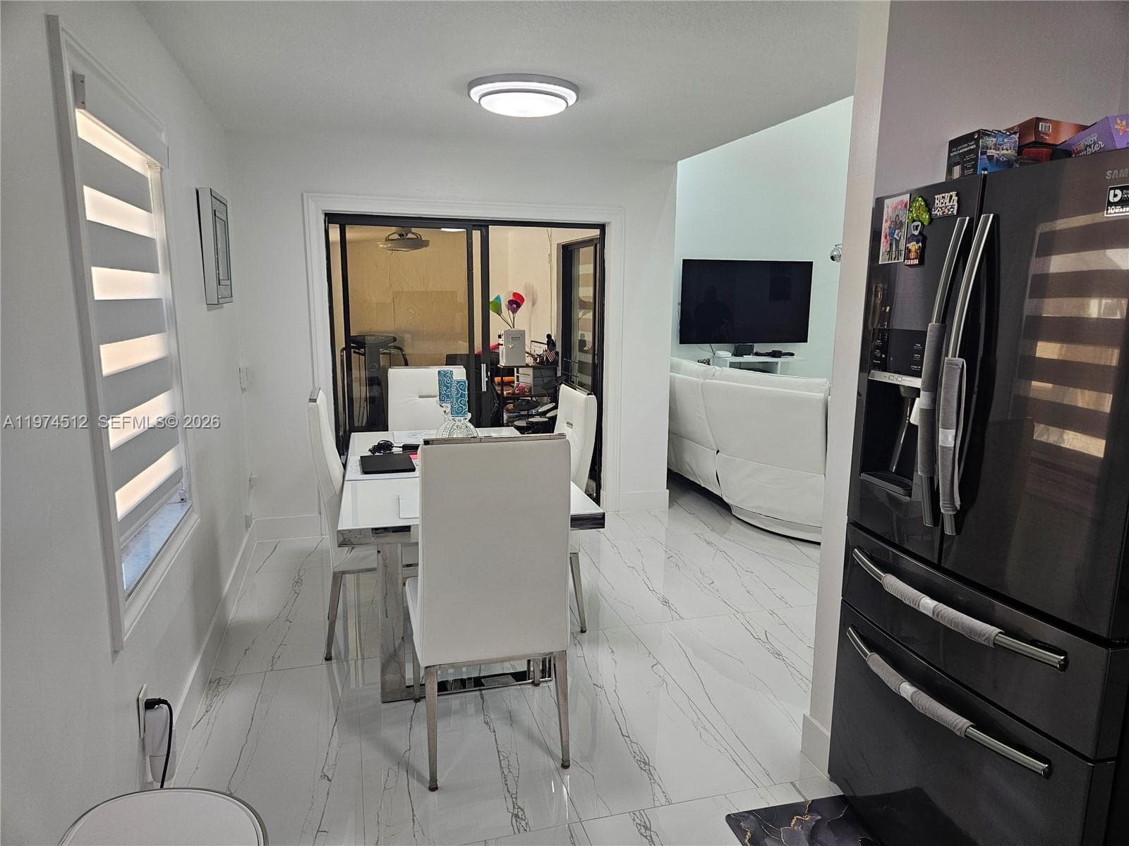 17914 NW 66th Ct Cir, Hialeah FL 33015 — 13