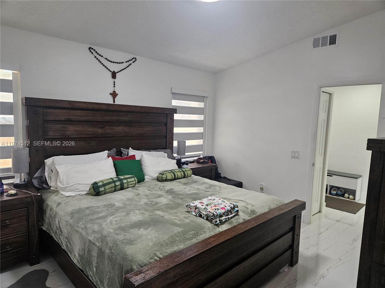 17914 NW 66th Ct Cir, Hialeah FL 33015 — 17