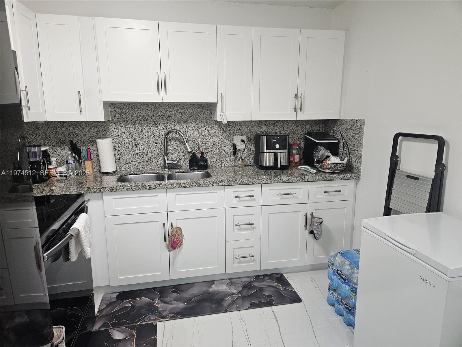 17914 NW 66th Ct Cir, Hialeah FL 33015 — 16