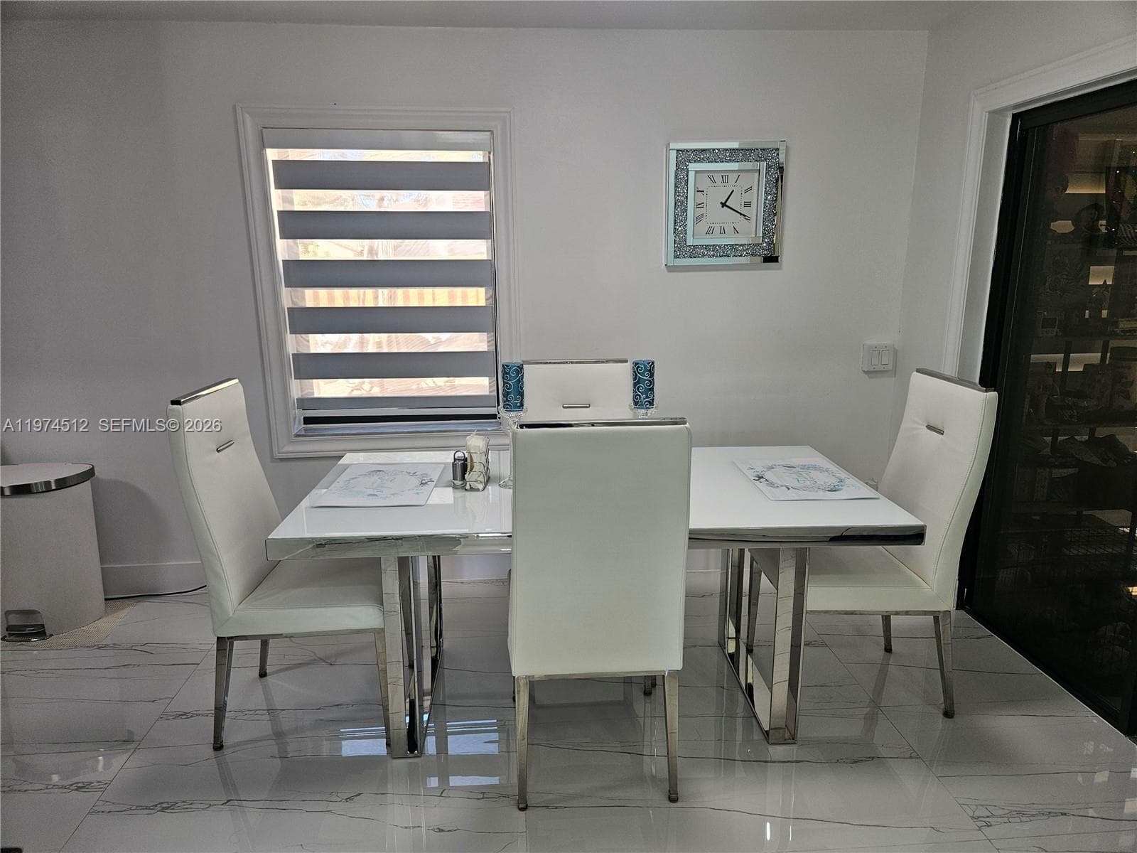 17914 NW 66th Ct Cir, Hialeah FL 33015 — 12