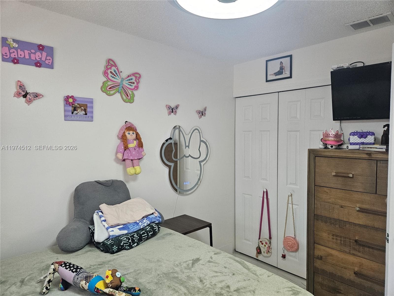 17914 NW 66th Ct Cir, Hialeah FL 33015 — 26