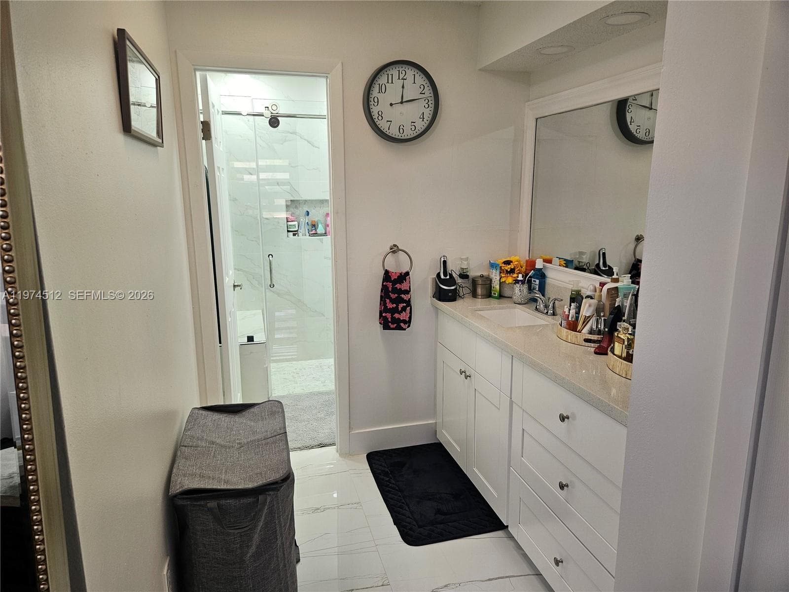 17914 NW 66th Ct Cir, Hialeah FL 33015 — 22