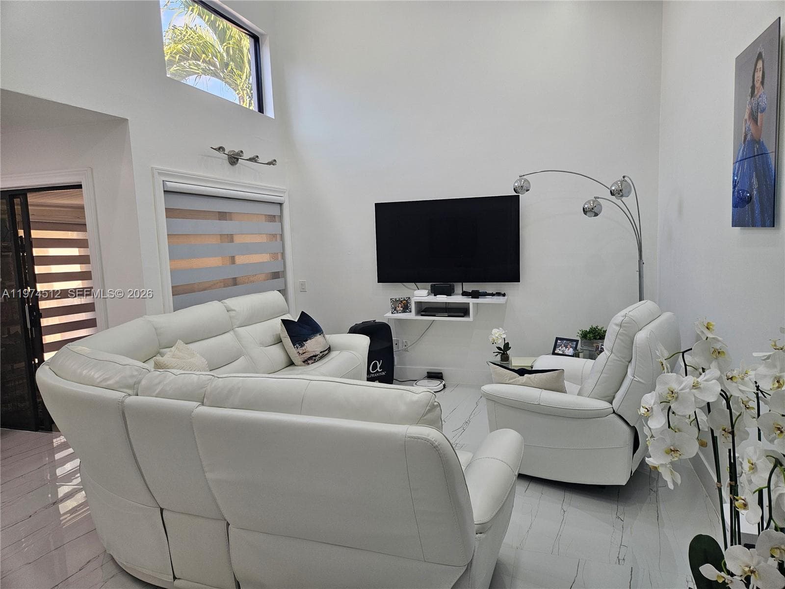 17914 NW 66th Ct Cir, Hialeah FL 33015 — 7