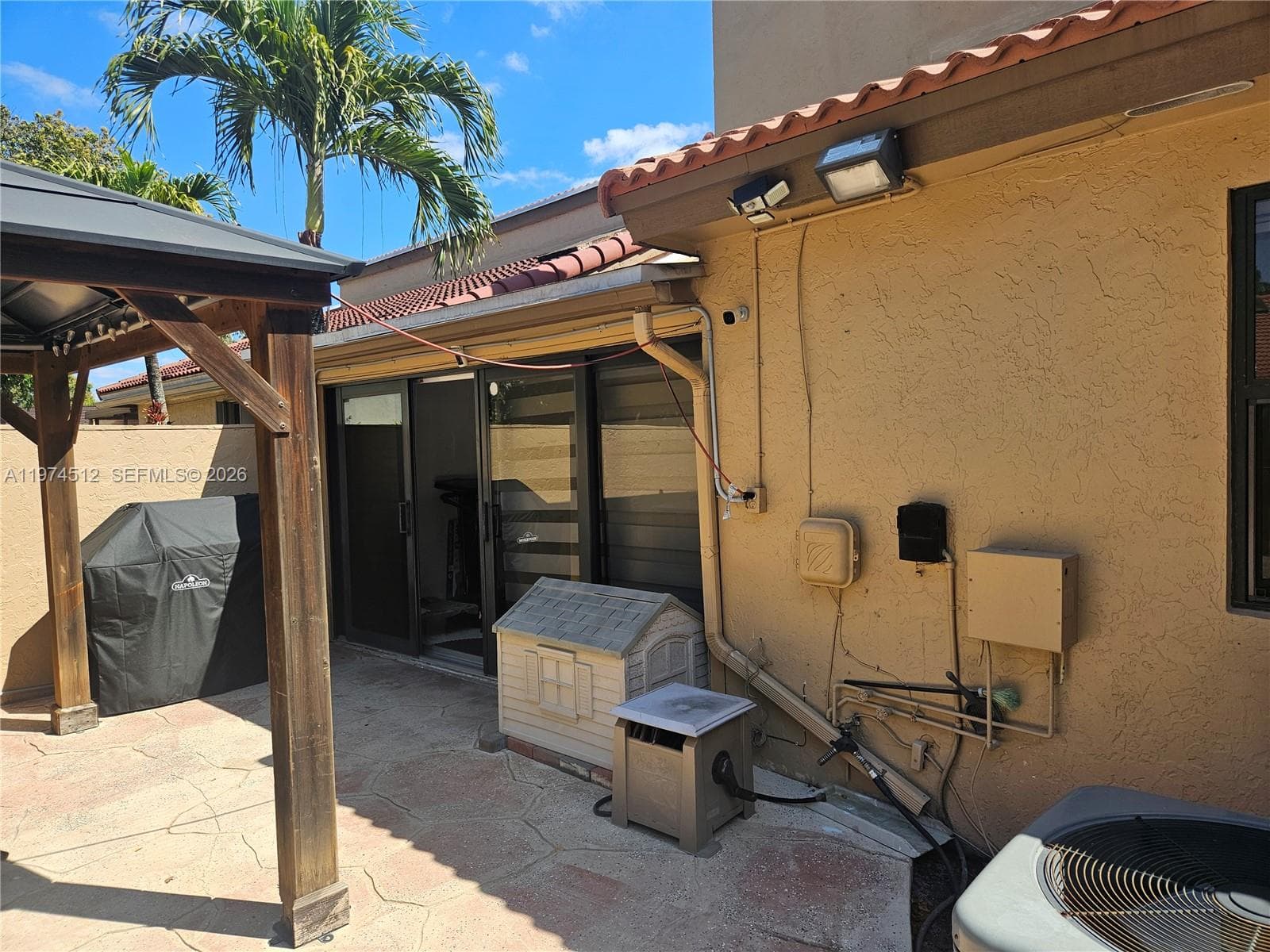 17914 NW 66th Ct Cir, Hialeah FL 33015 — 36