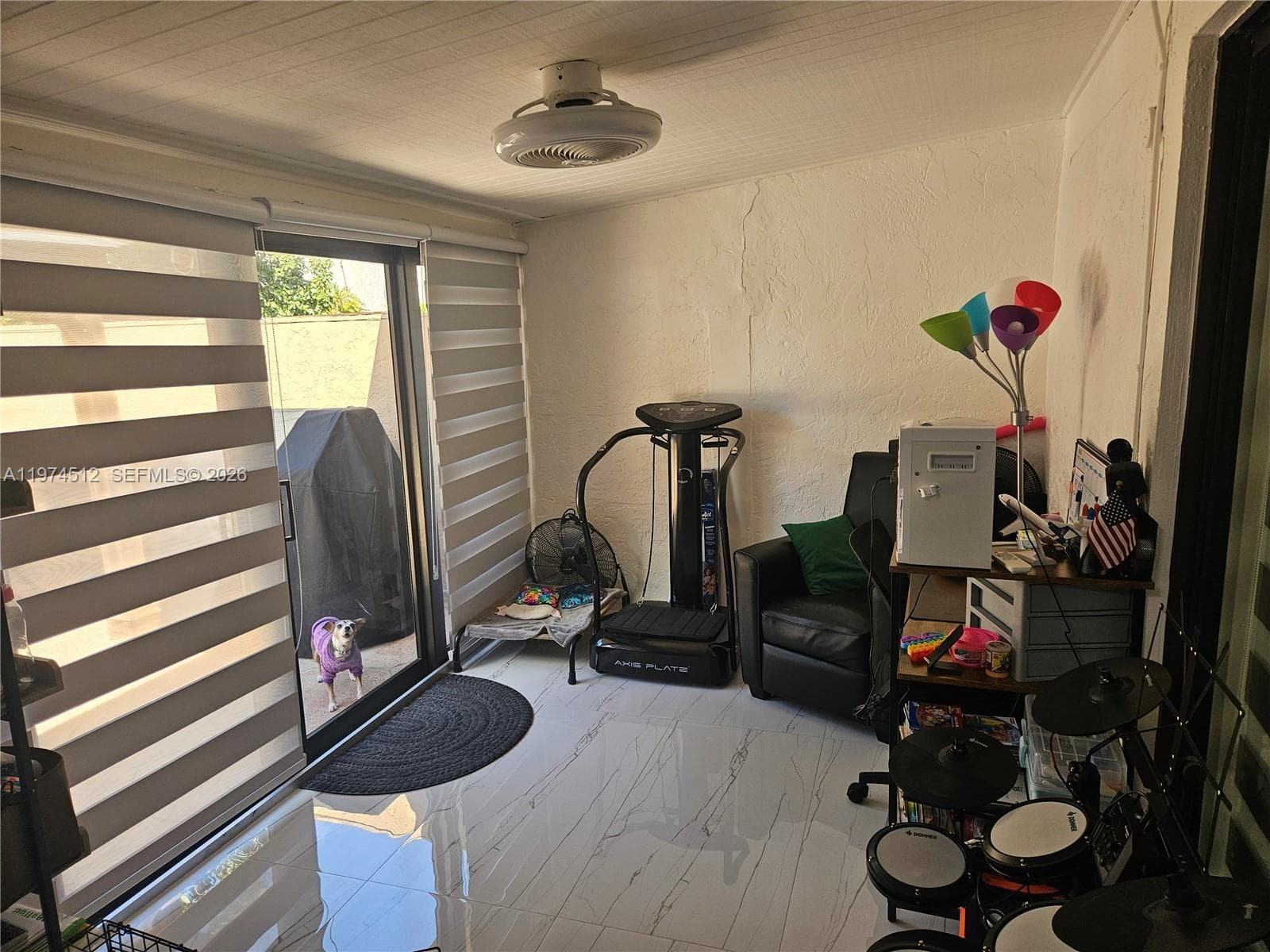 17914 NW 66th Ct Cir, Hialeah FL 33015 — 32