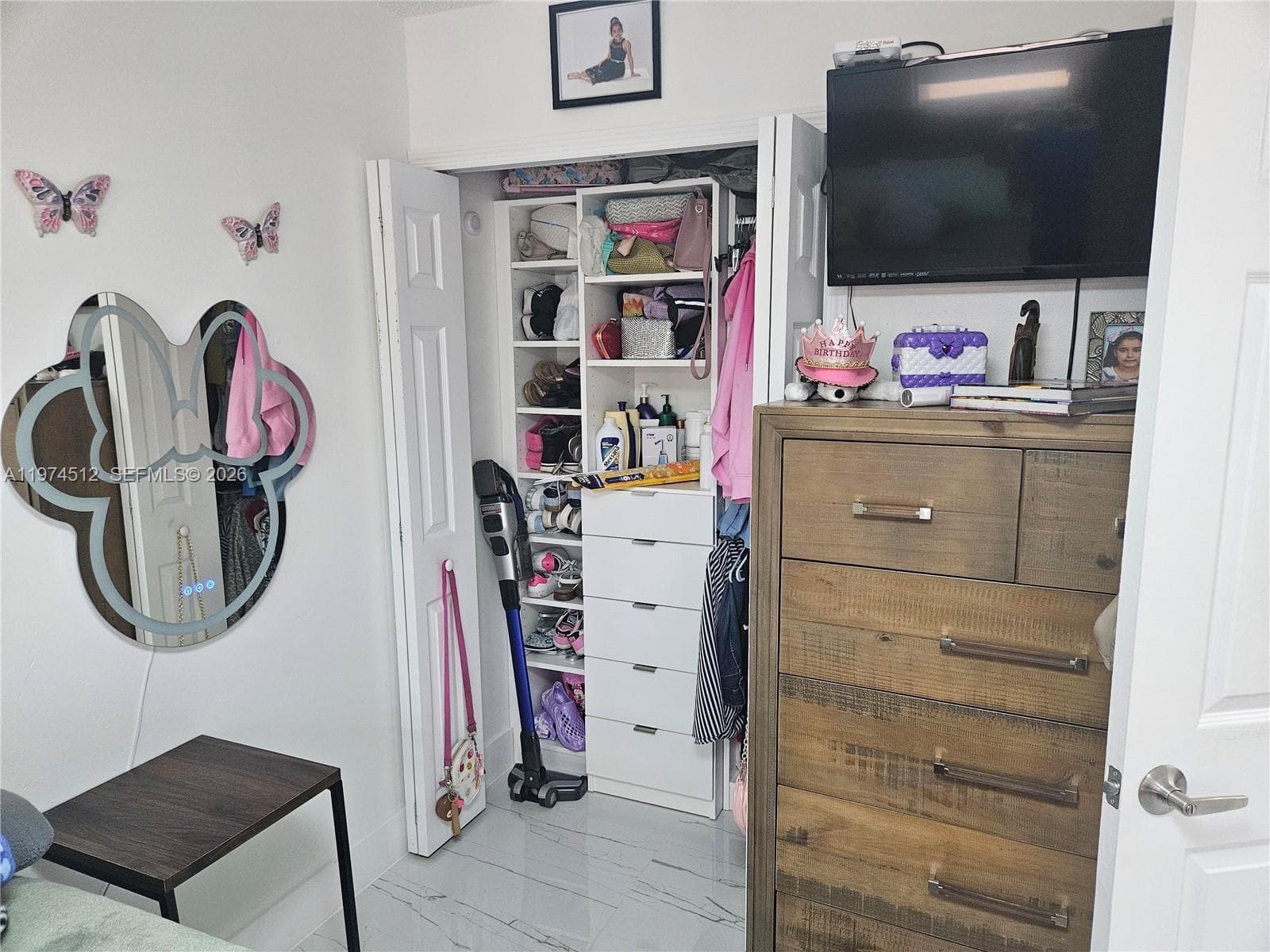 17914 NW 66th Ct Cir, Hialeah FL 33015 — 28
