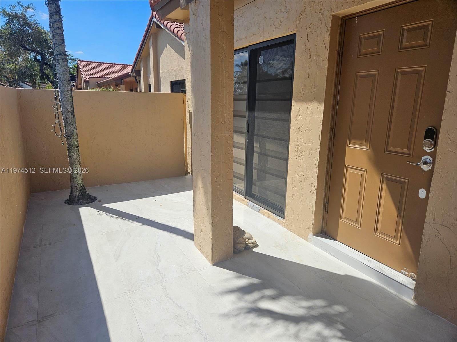 17914 NW 66th Ct Cir, Hialeah FL 33015 — 5