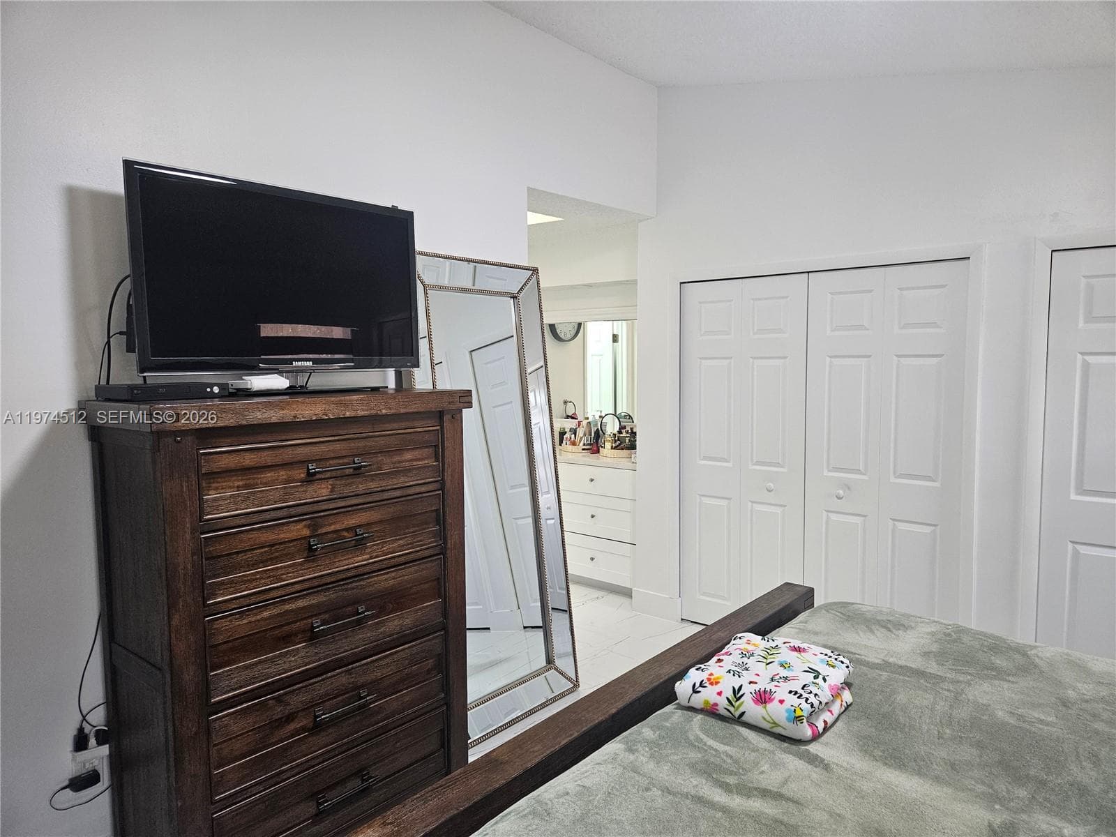 17914 NW 66th Ct Cir, Hialeah FL 33015 — 20