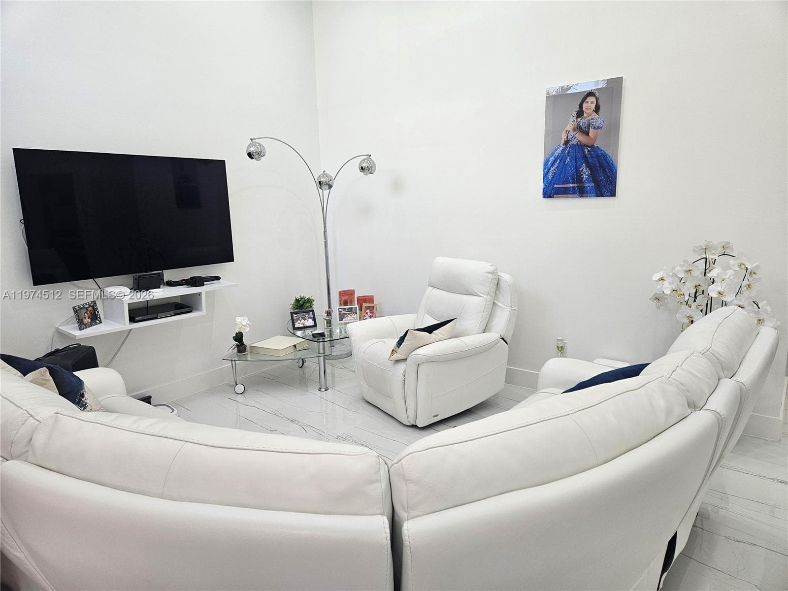 17914 NW 66th Ct Cir, Hialeah FL 33015 — 9