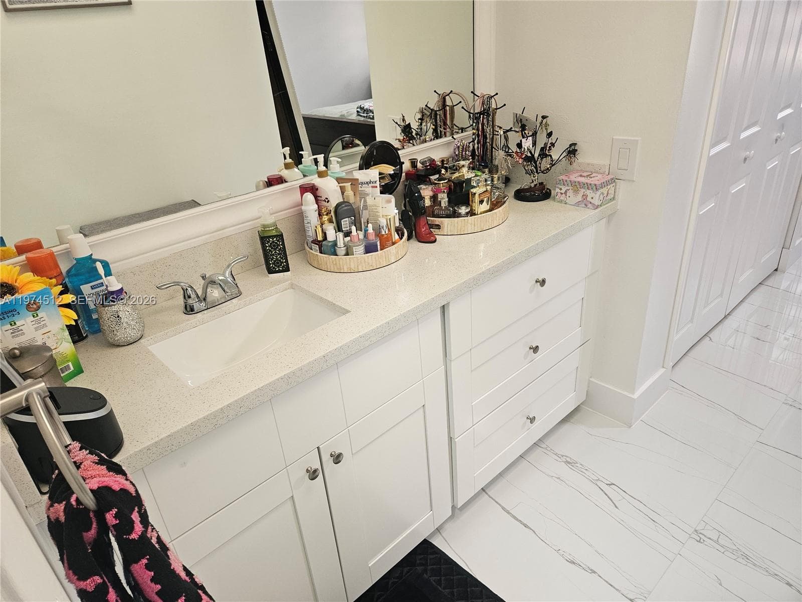17914 NW 66th Ct Cir, Hialeah FL 33015 — 24