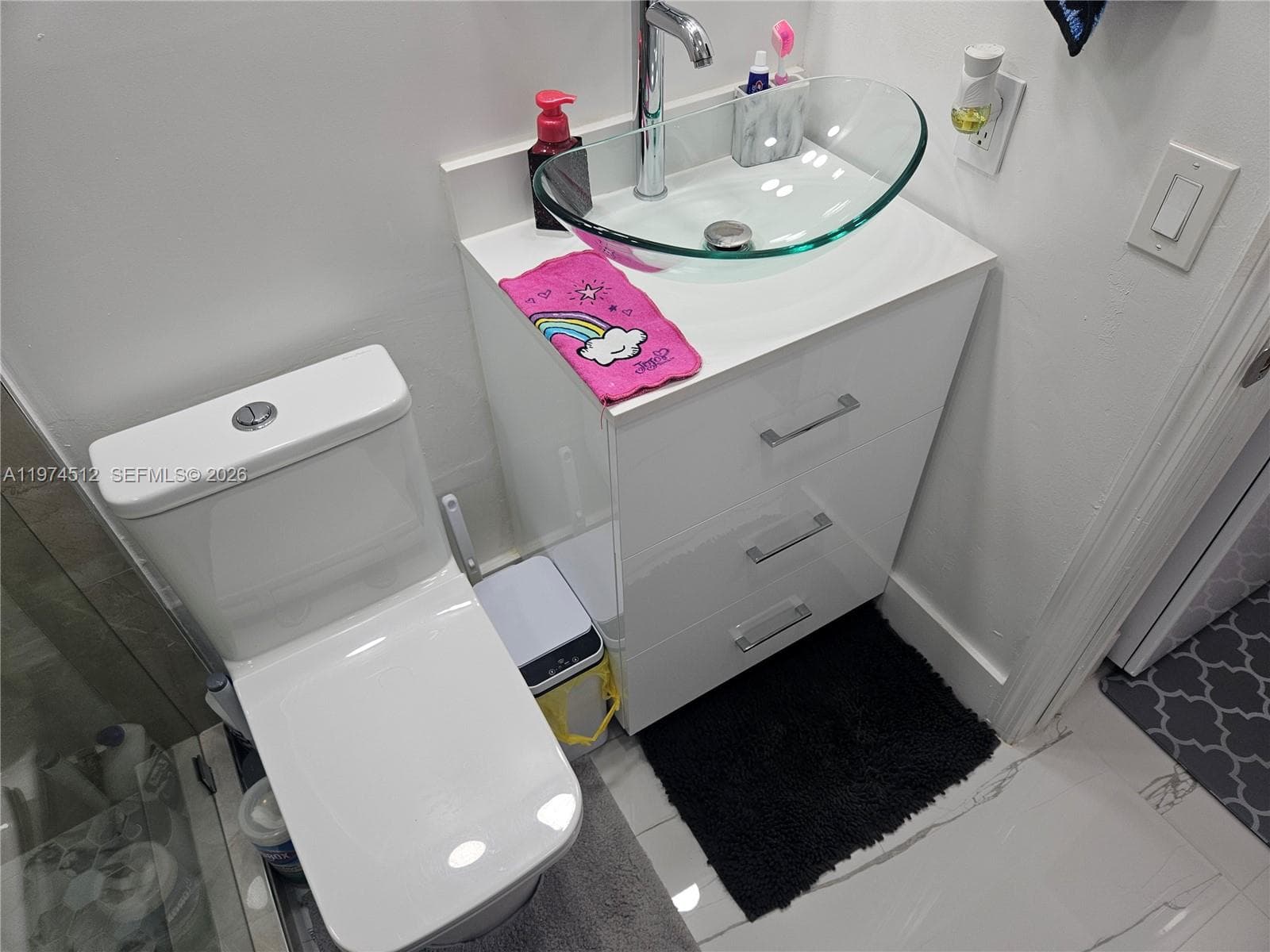 17914 NW 66th Ct Cir, Hialeah FL 33015 — 30