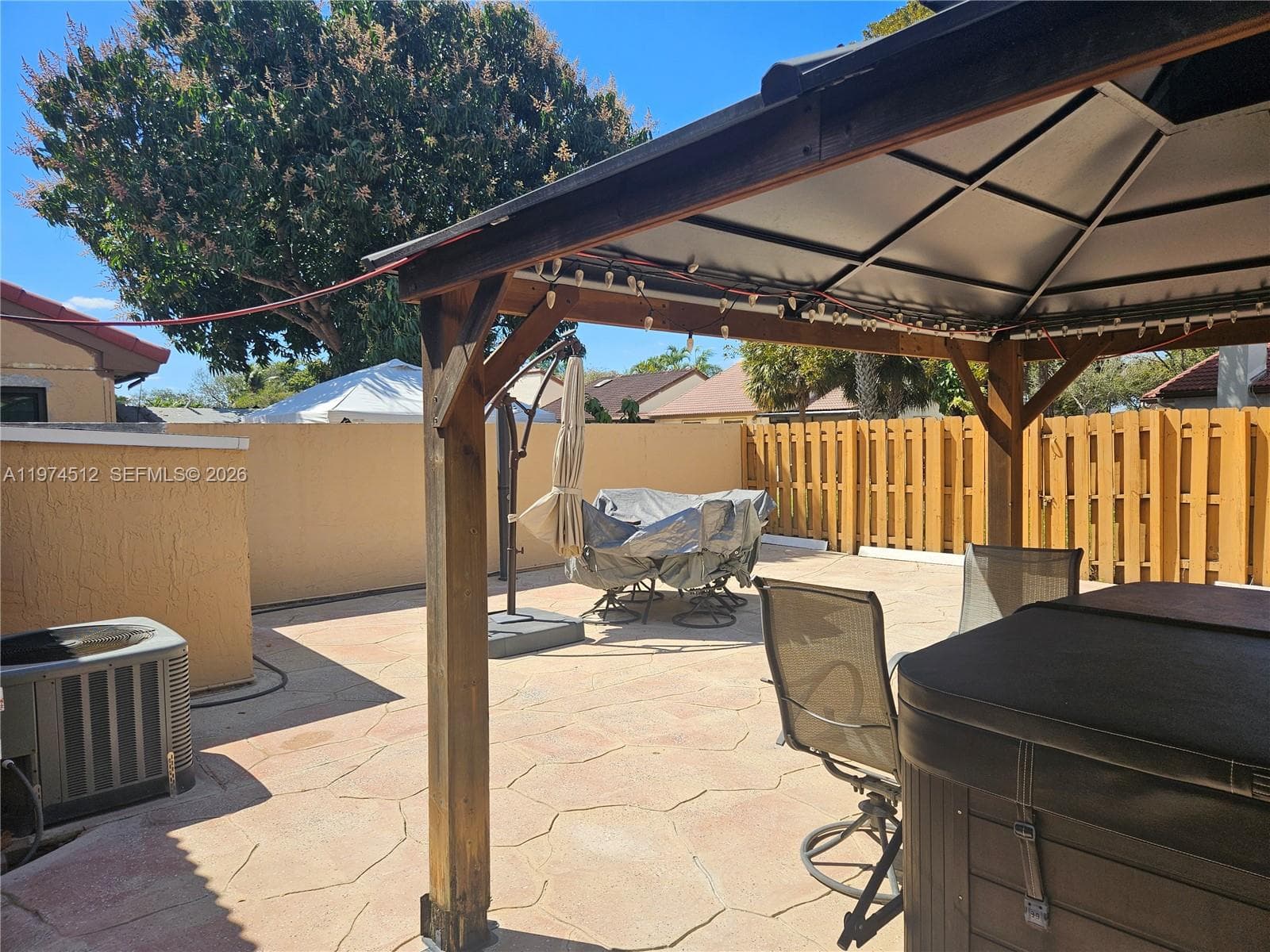 17914 NW 66th Ct Cir, Hialeah FL 33015 — 34