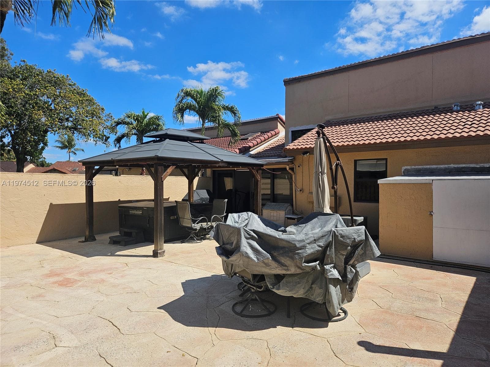 17914 NW 66th Ct Cir, Hialeah FL 33015 — 38