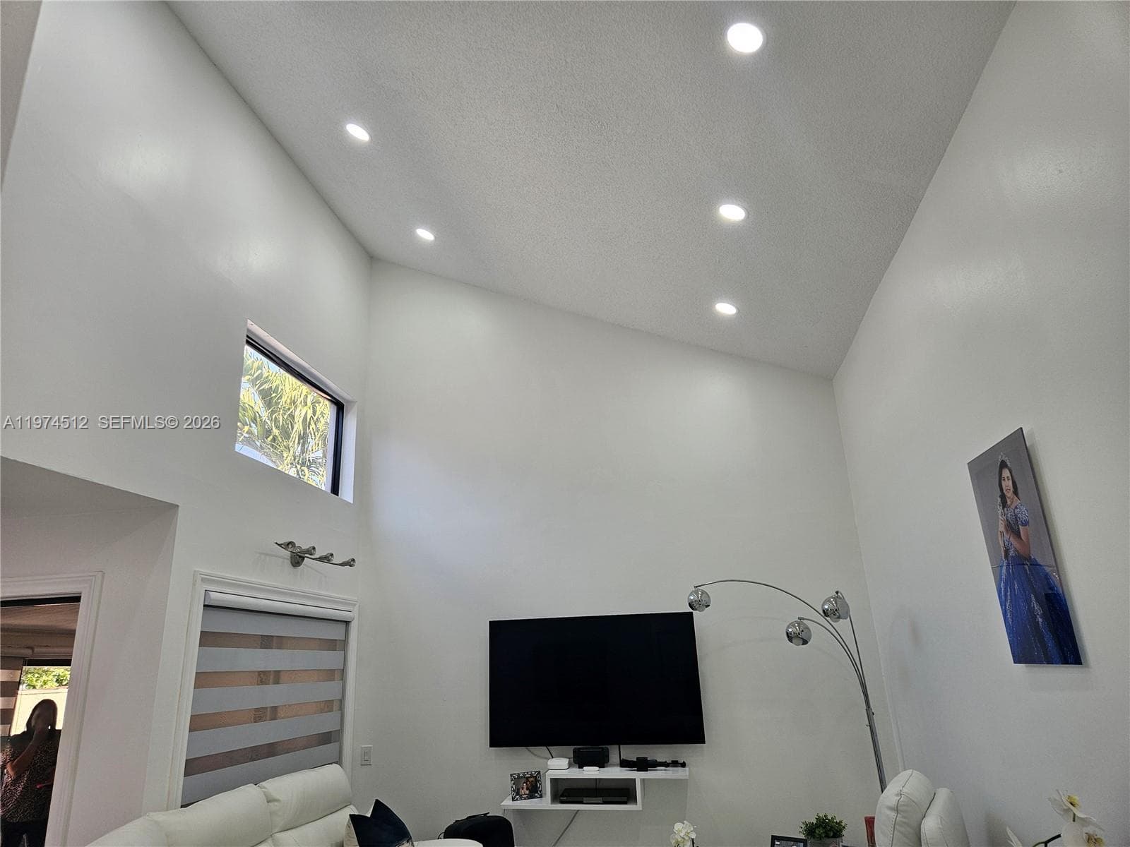 17914 NW 66th Ct Cir, Hialeah FL 33015 — 10