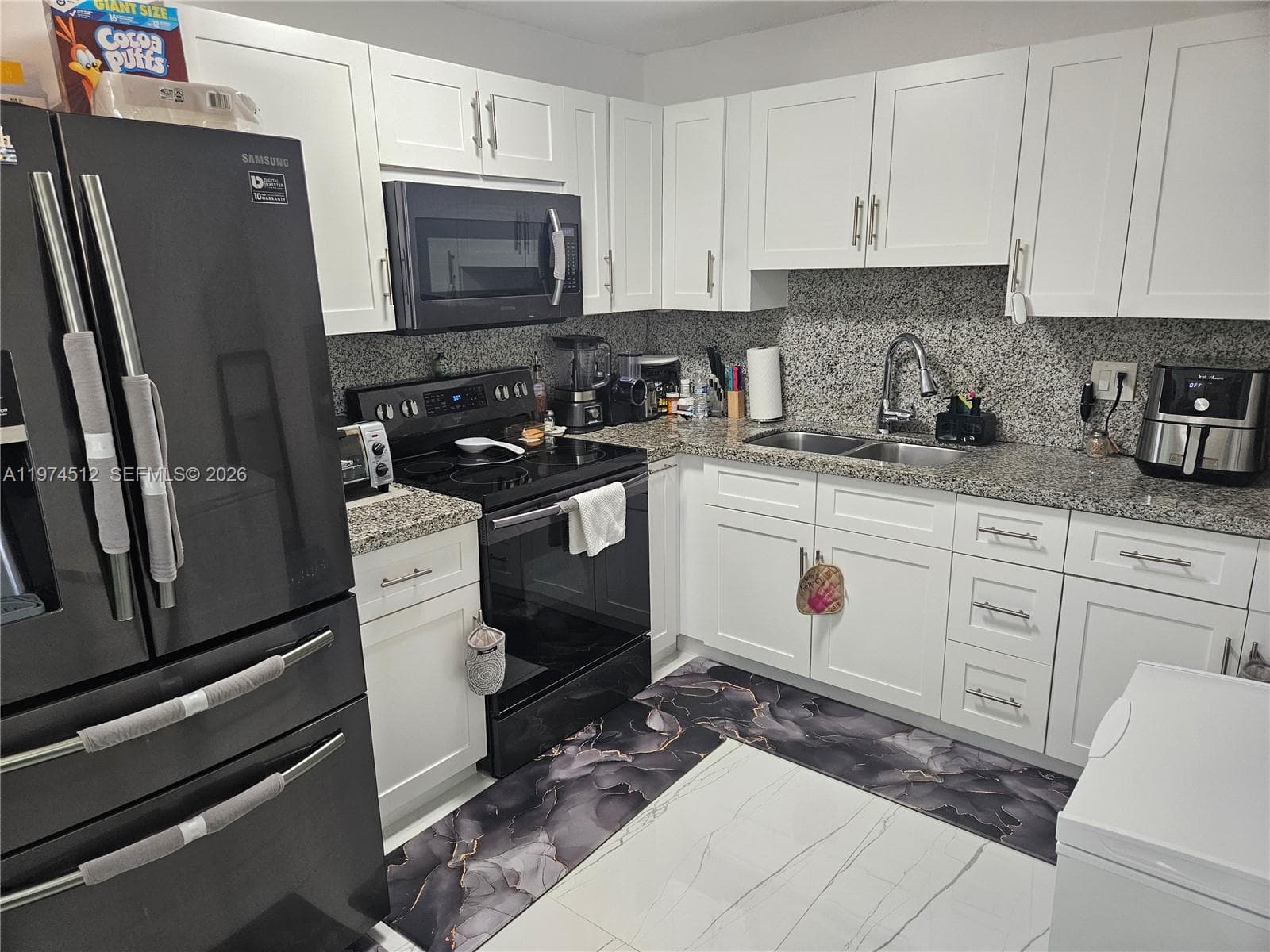 17914 NW 66th Ct Cir, Hialeah FL 33015 — 14