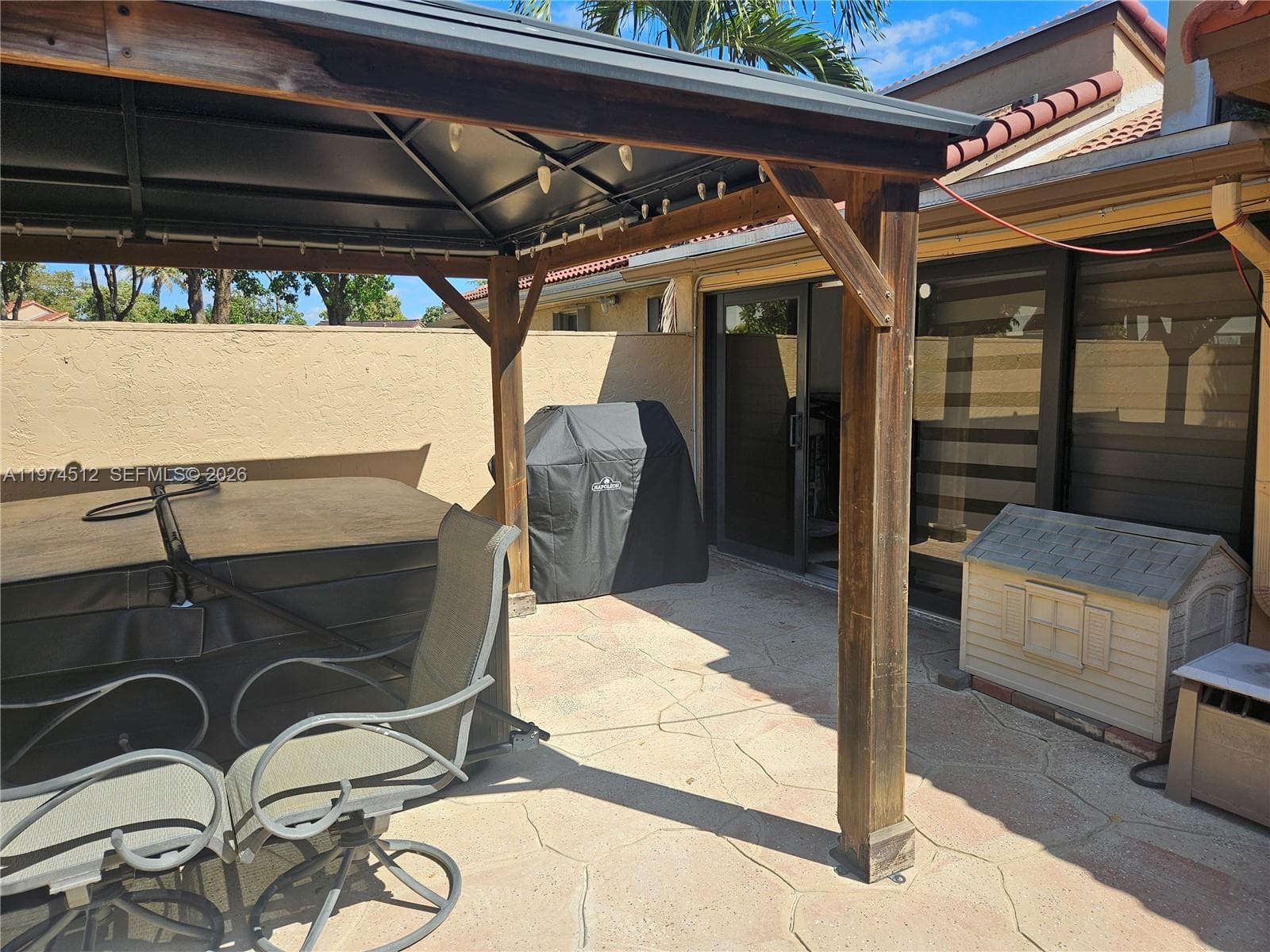 17914 NW 66th Ct Cir, Hialeah FL 33015 — 41
