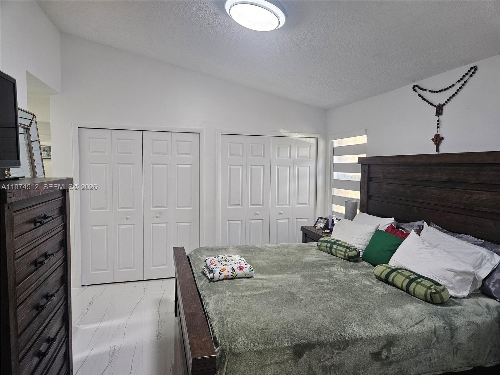 17914 NW 66th Ct Cir, Hialeah FL 33015 — 18