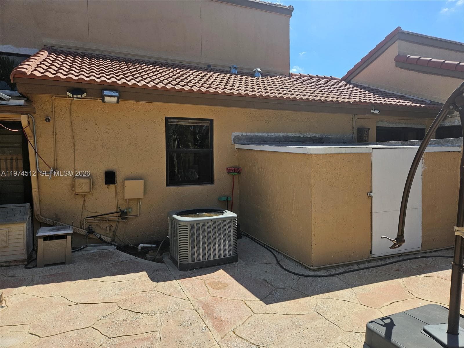 17914 NW 66th Ct Cir, Hialeah FL 33015 — 37