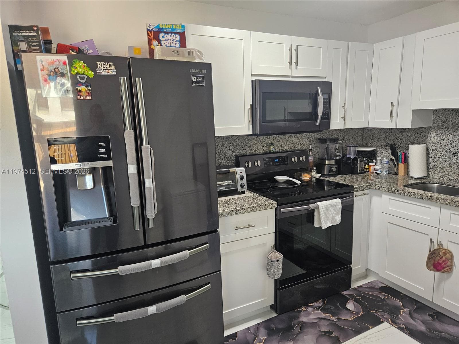 17914 NW 66th Ct Cir, Hialeah FL 33015 — 15