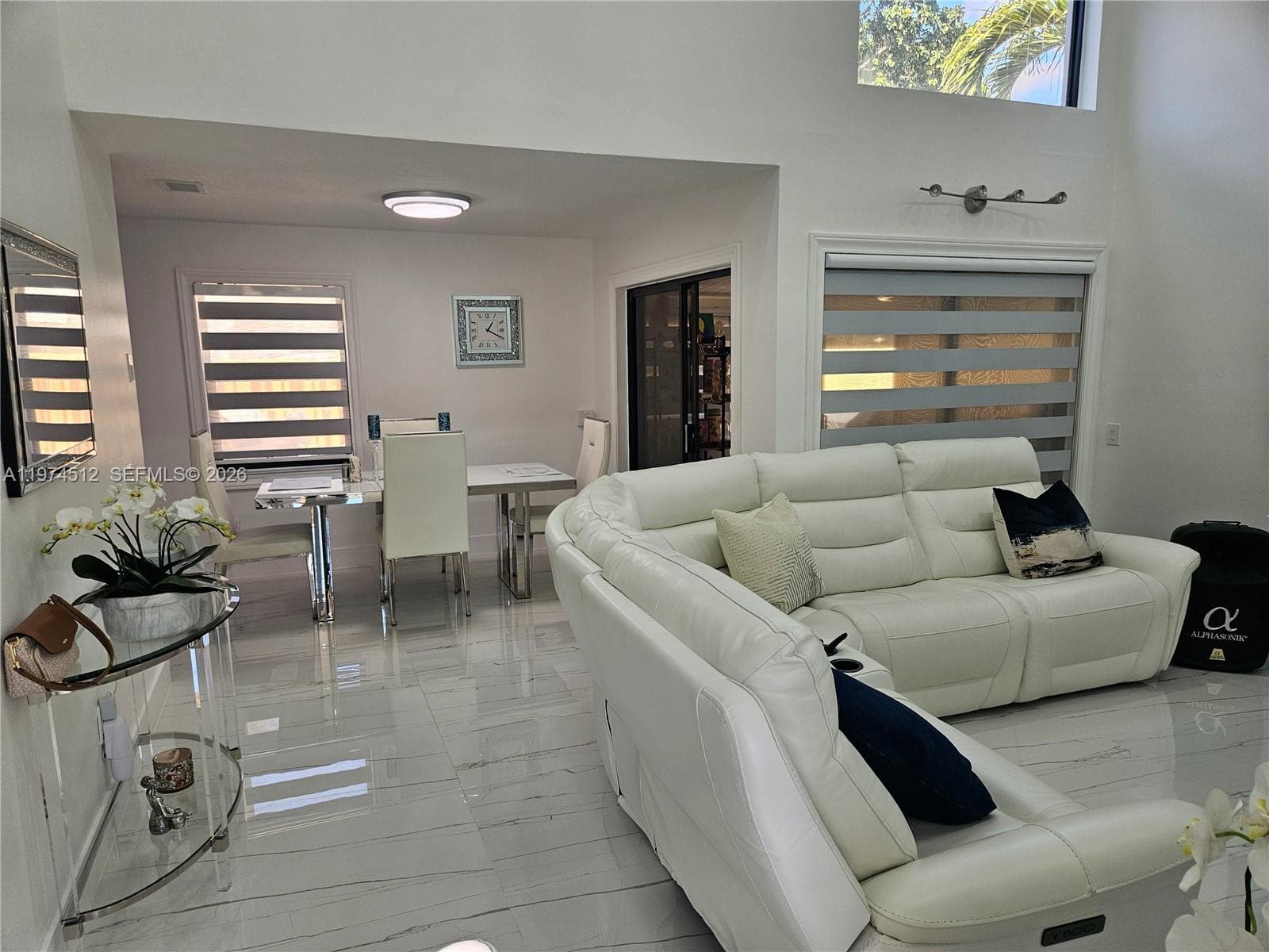 17914 NW 66th Ct Cir, Hialeah FL 33015 — 11