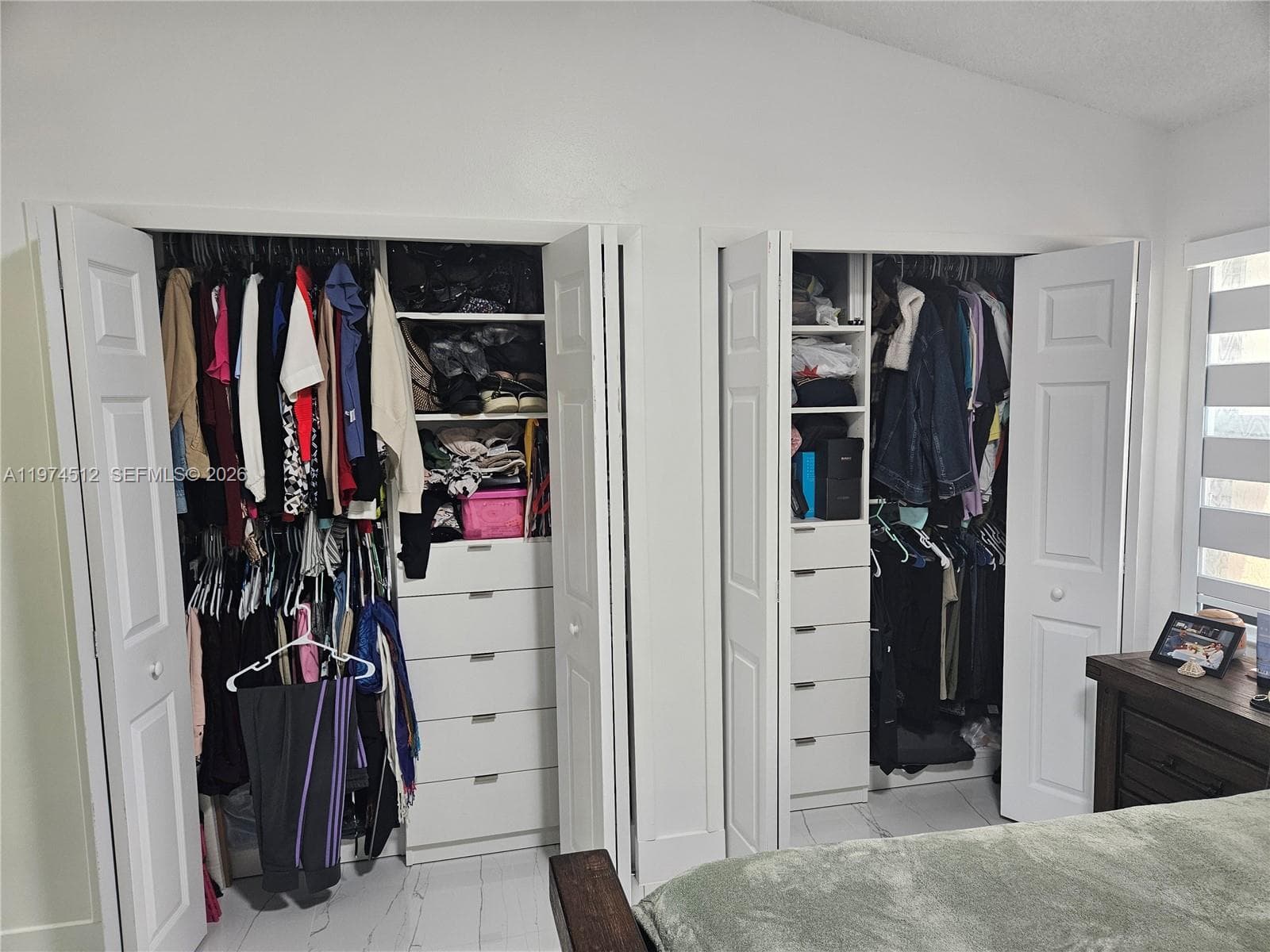 17914 NW 66th Ct Cir, Hialeah FL 33015 — 19
