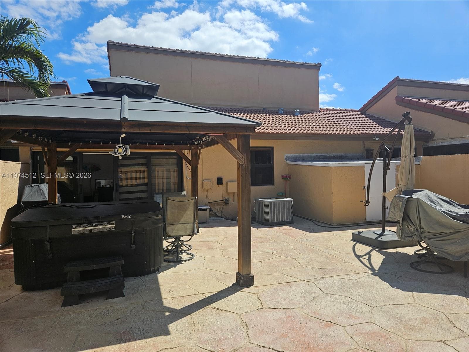 17914 NW 66th Ct Cir, Hialeah FL 33015 — 40