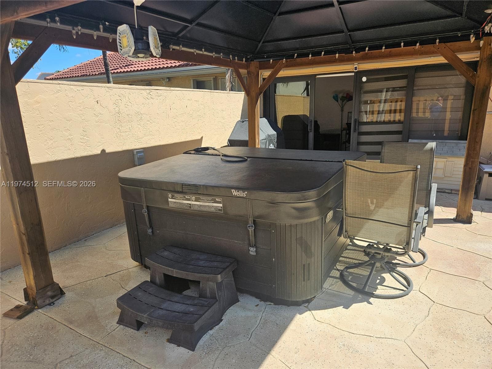17914 NW 66th Ct Cir, Hialeah FL 33015 — 35
