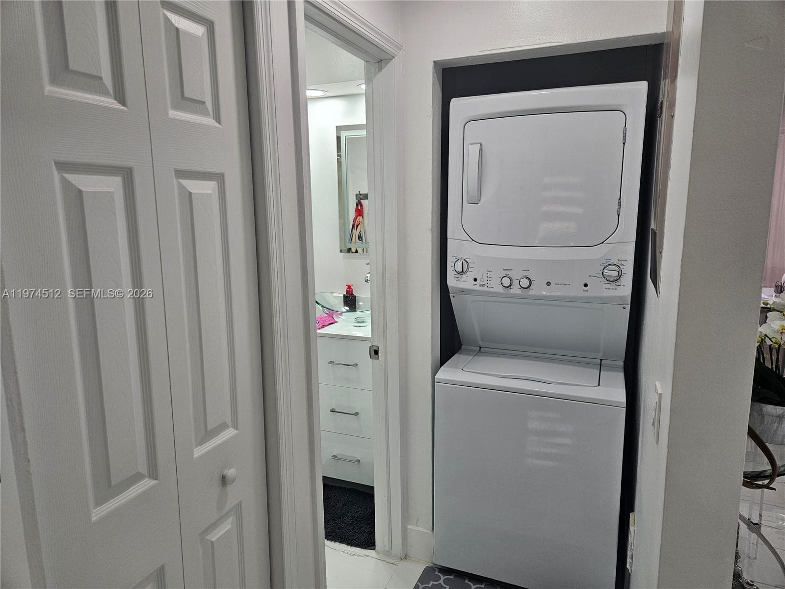 17914 NW 66th Ct Cir, Hialeah FL 33015 — 31