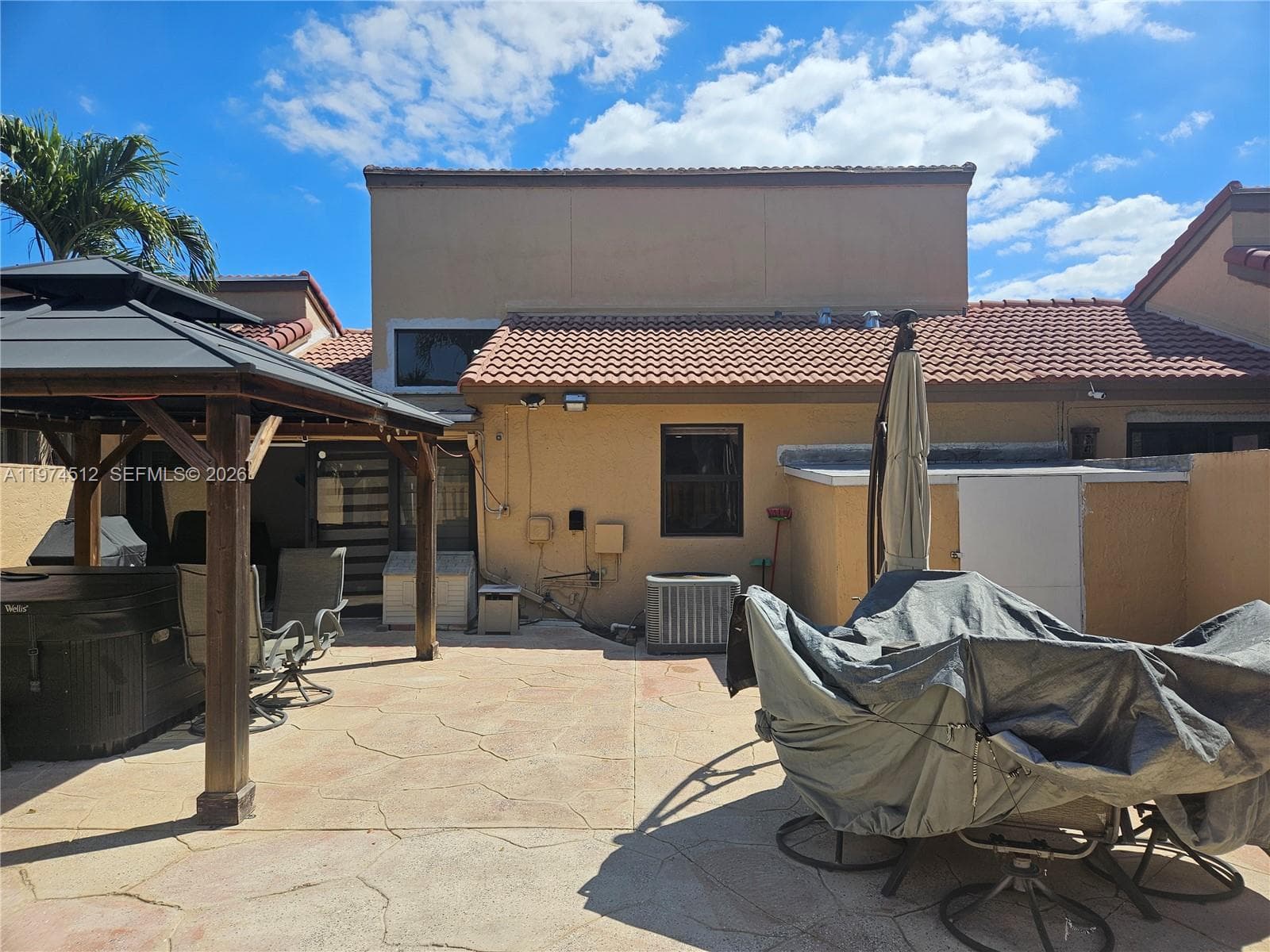 17914 NW 66th Ct Cir, Hialeah FL 33015 — 39