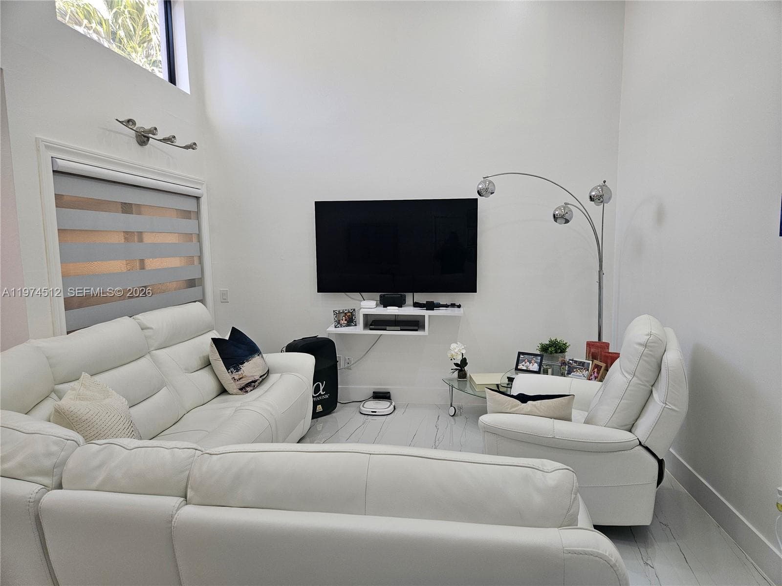 17914 NW 66th Ct Cir, Hialeah FL 33015 — 8