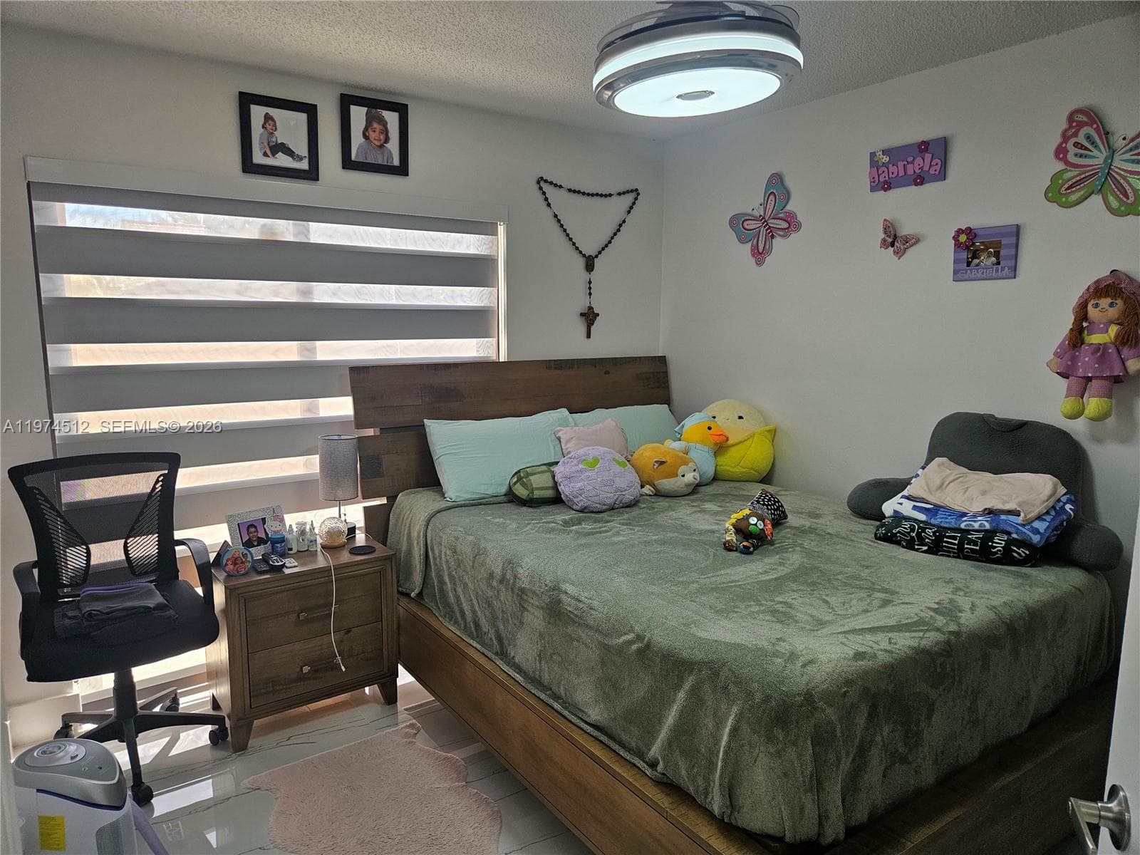 17914 NW 66th Ct Cir, Hialeah FL 33015 — 25