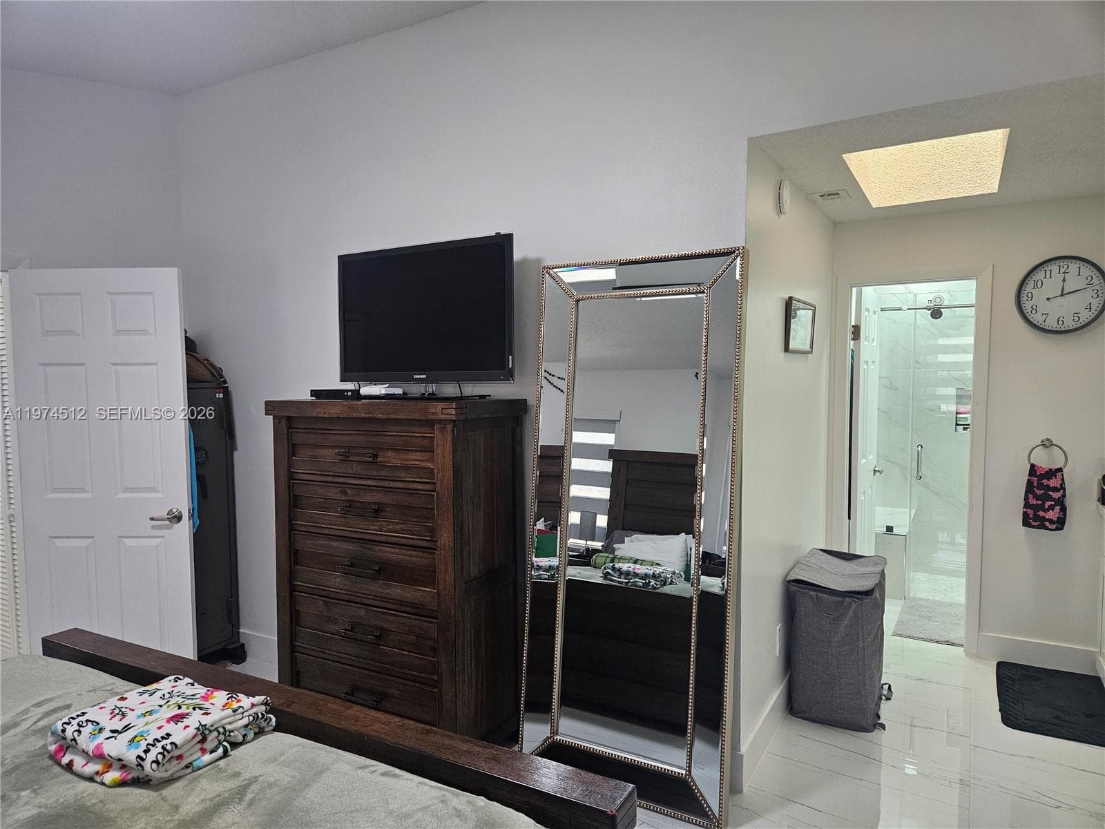 17914 NW 66th Ct Cir, Hialeah FL 33015 — 21