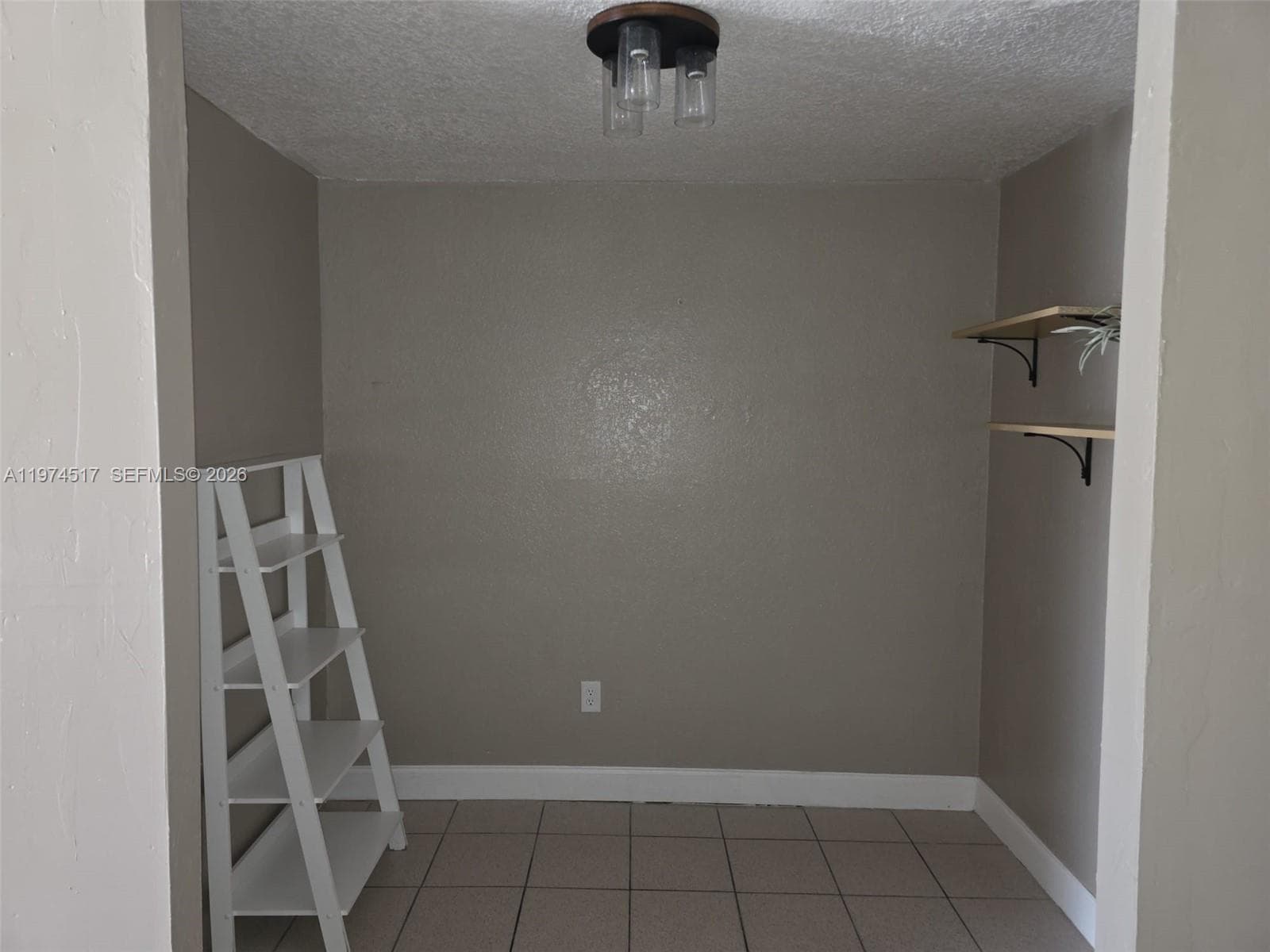 851 E 41st St # 3, Hialeah FL 33013 — 6