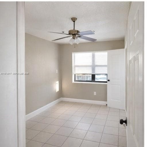 851 E 41st St # 3, Hialeah FL 33013 — 3