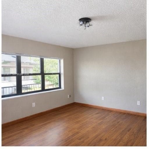 851 E 41st St # 3, Hialeah FL 33013 — 1