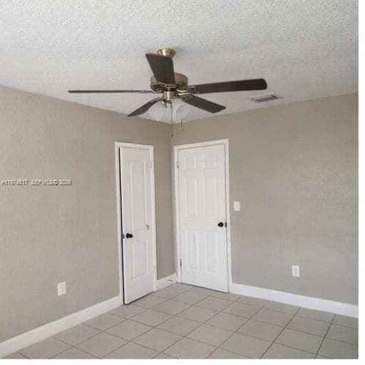 851 E 41st St # 3, Hialeah FL 33013 — 5