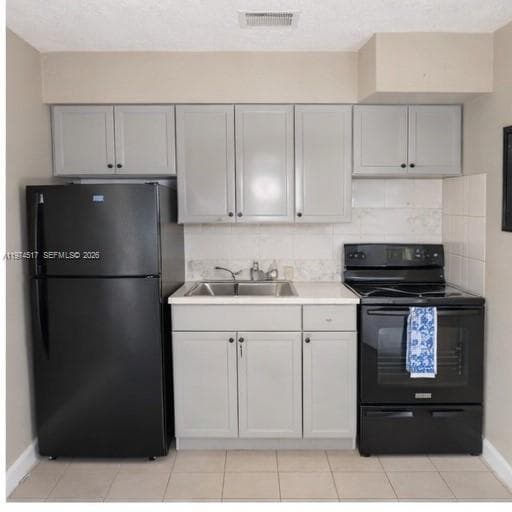 851 E 41st St # 3, Hialeah FL 33013 — 4