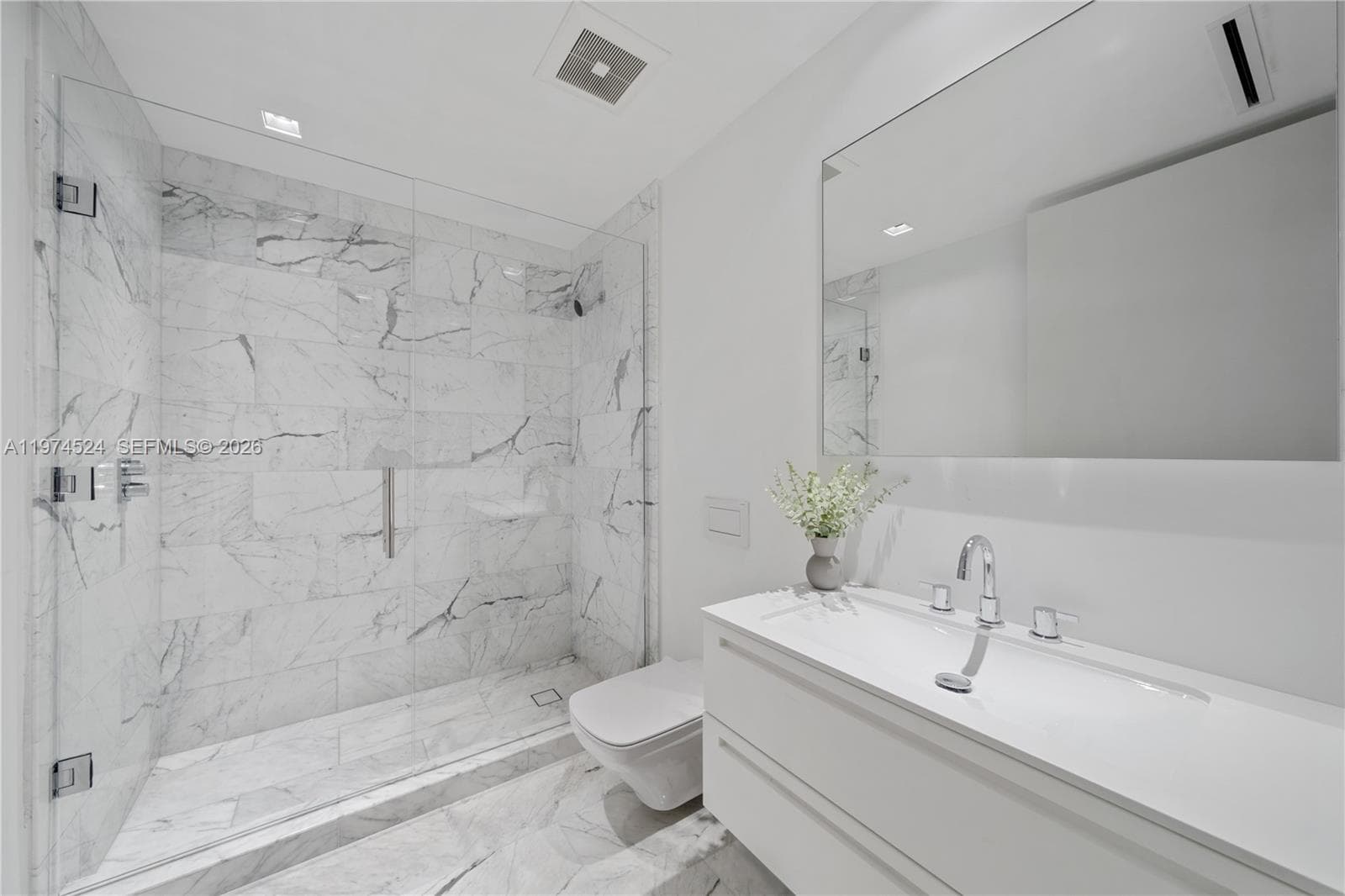 7043 Fisher Island Dr # 7043, Miami Beach FL 33109 — 42