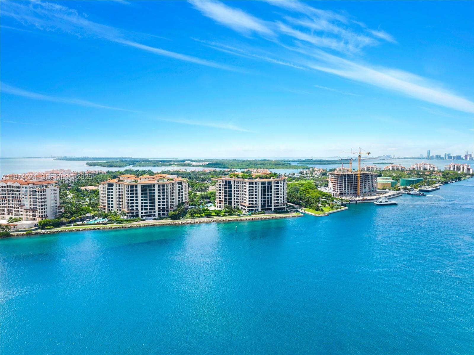 7043 Fisher Island Dr # 7043, Miami Beach FL 33109 — 46