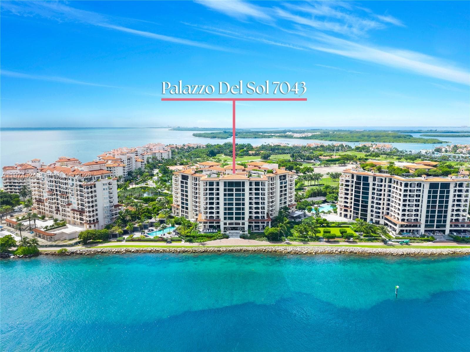 7043 Fisher Island Dr # 7043, Miami Beach FL 33109 — 13