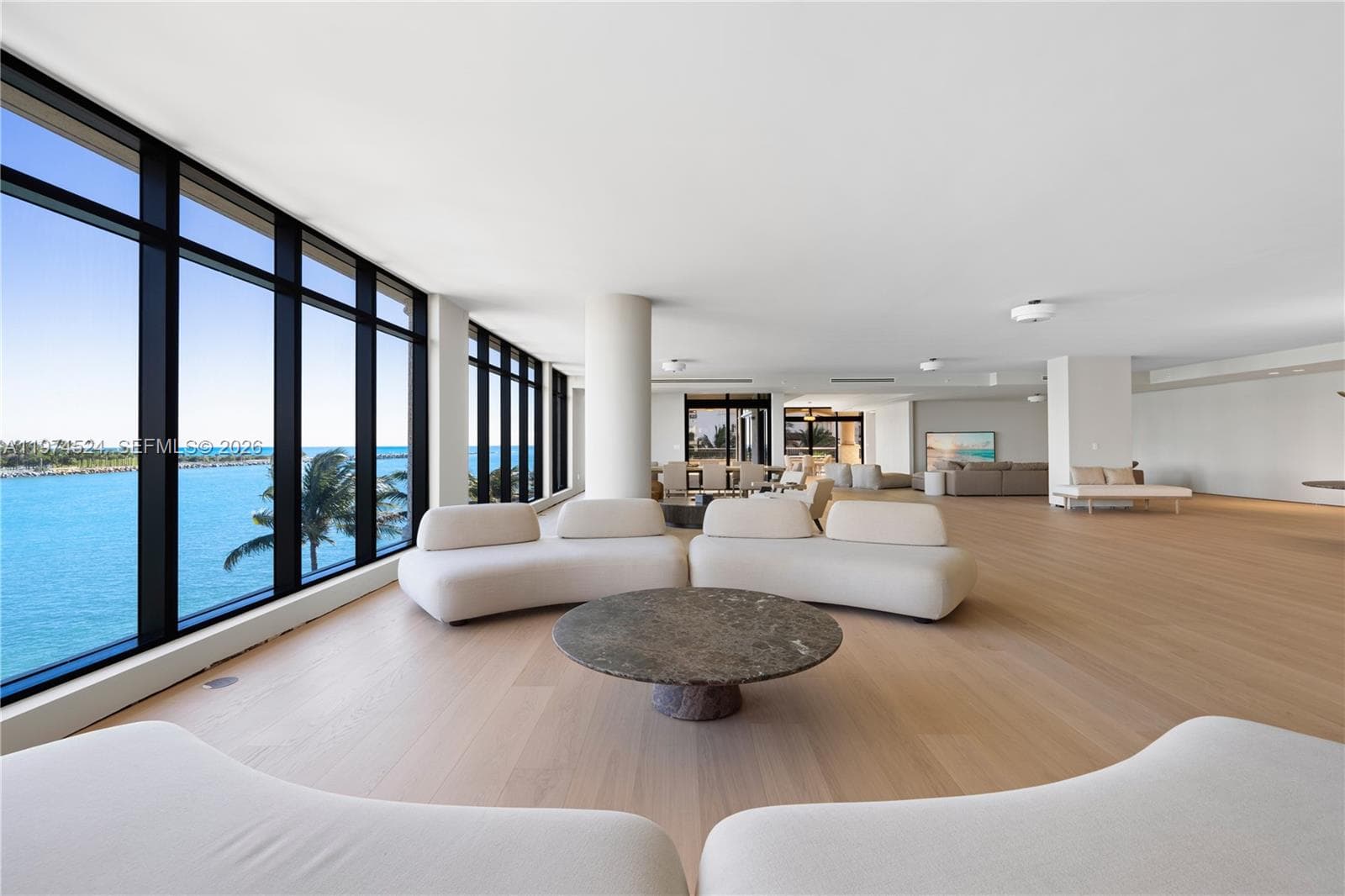 7043 Fisher Island Dr # 7043, Miami Beach FL 33109 — 17