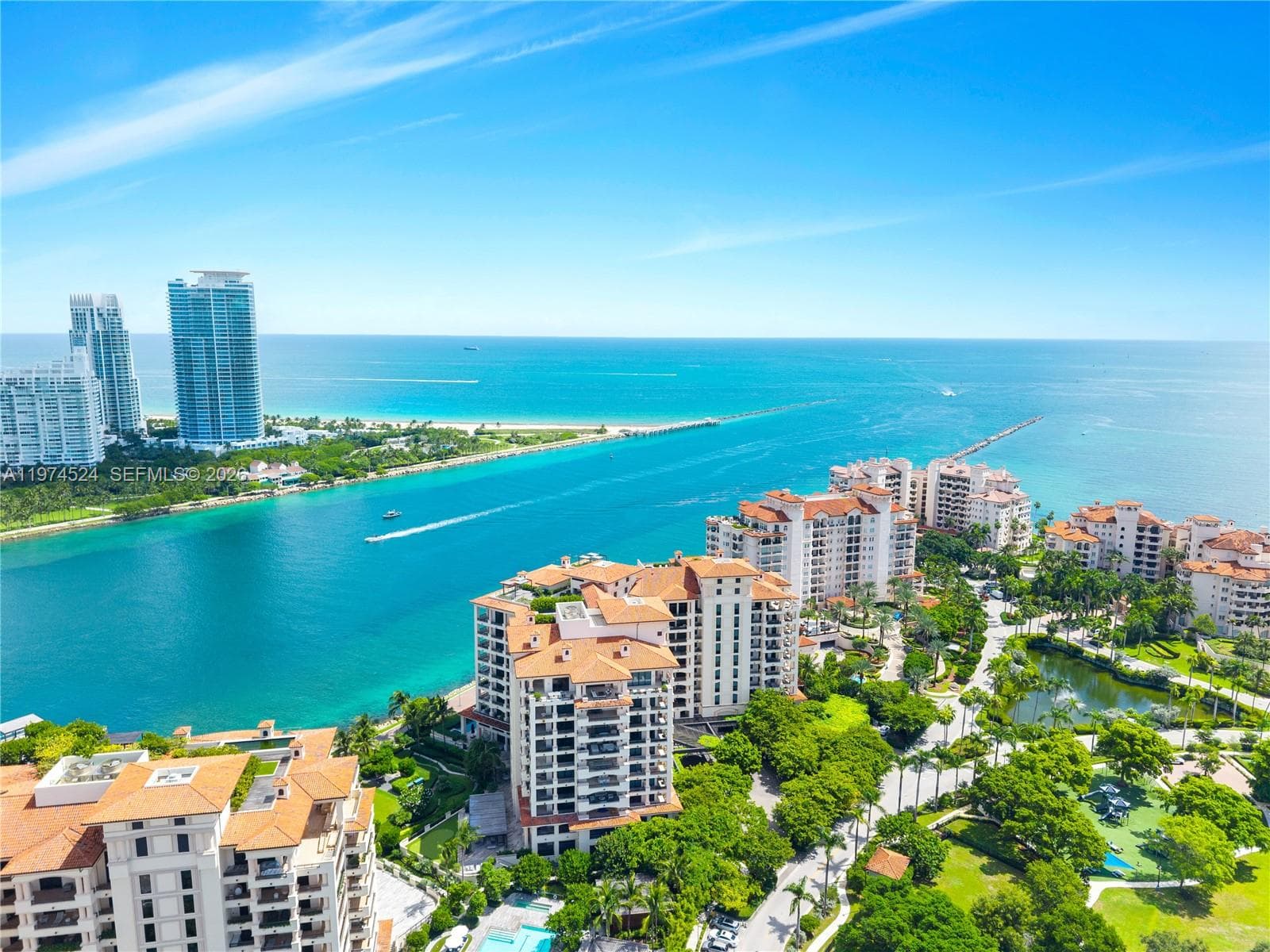 7043 Fisher Island Dr # 7043, Miami Beach FL 33109 — 47