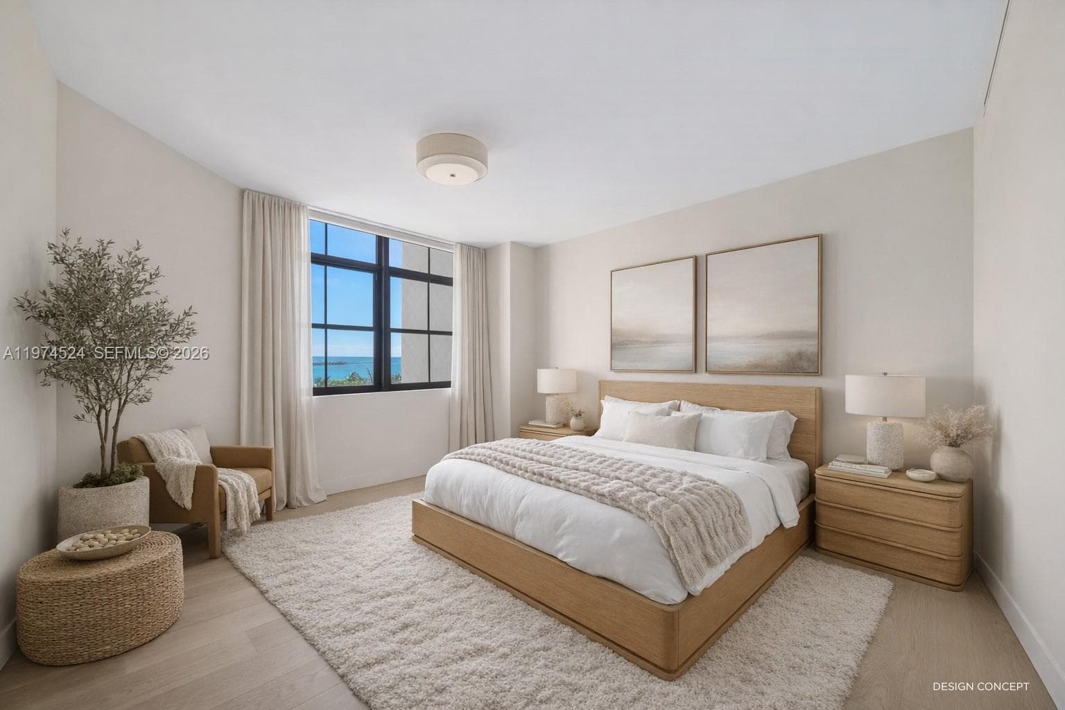 7043 Fisher Island Dr # 7043, Miami Beach FL 33109 — 43