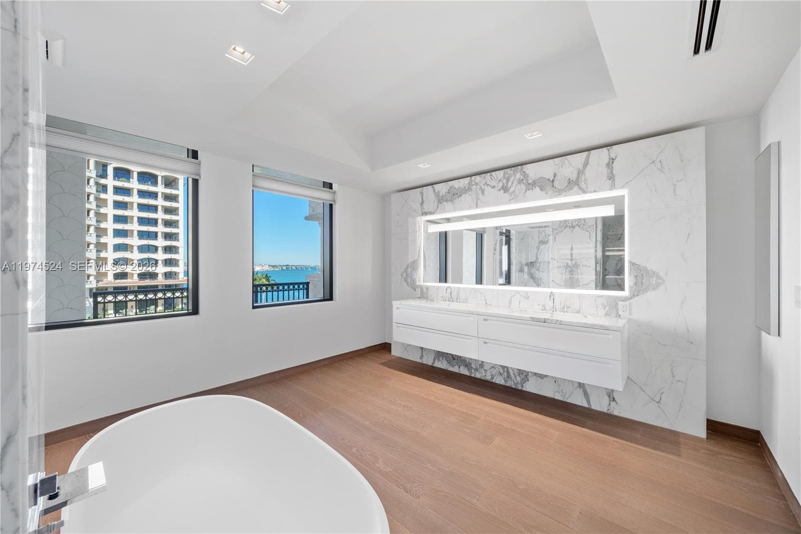 7043 Fisher Island Dr # 7043, Miami Beach FL 33109 — 12