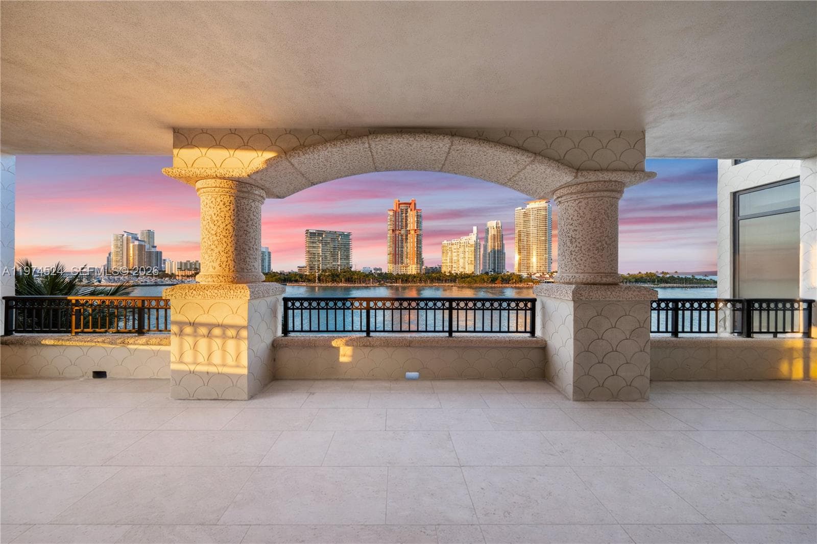 7043 Fisher Island Dr # 7043, Miami Beach FL 33109 — 26