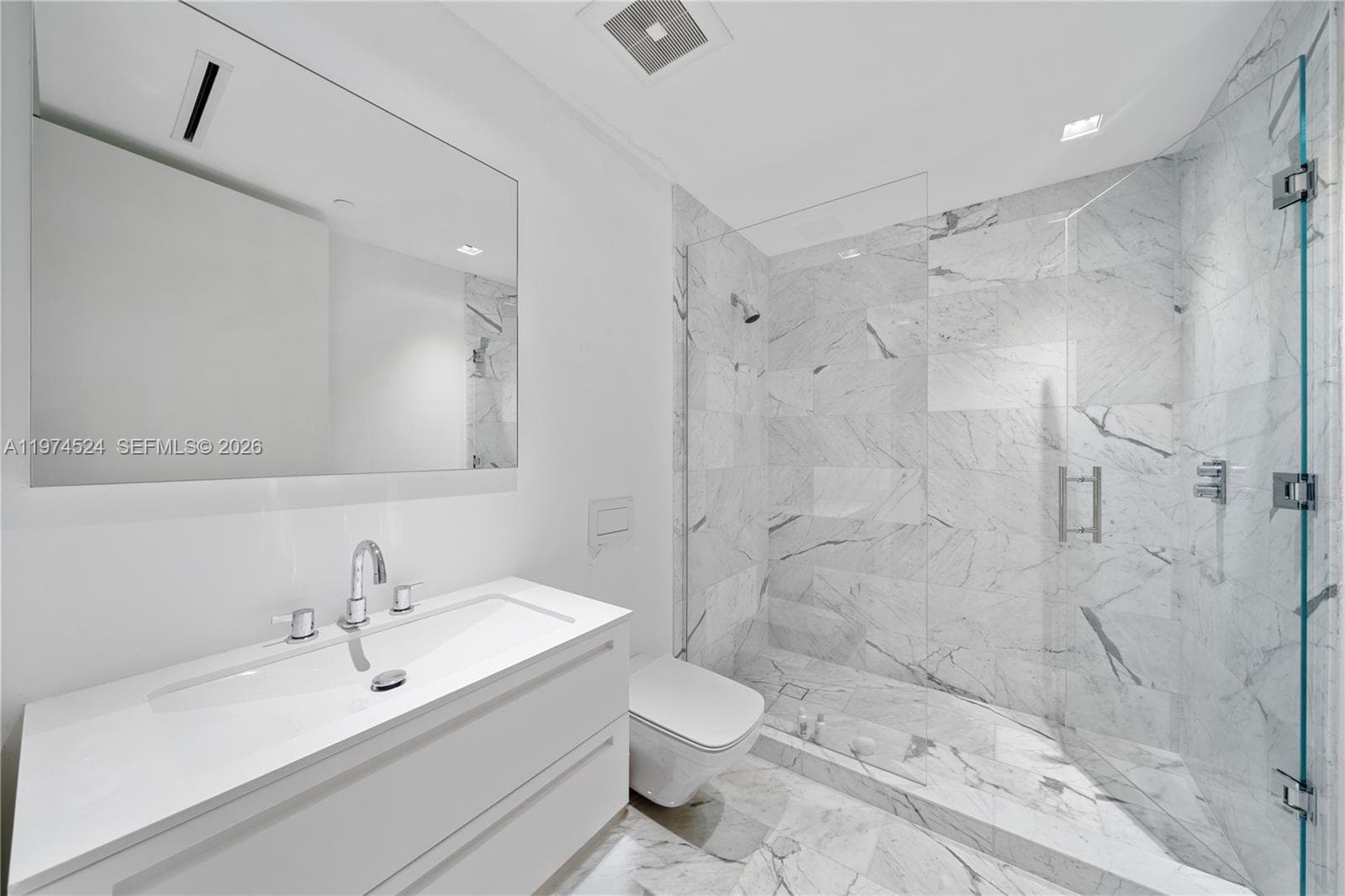 7043 Fisher Island Dr # 7043, Miami Beach FL 33109 — 36