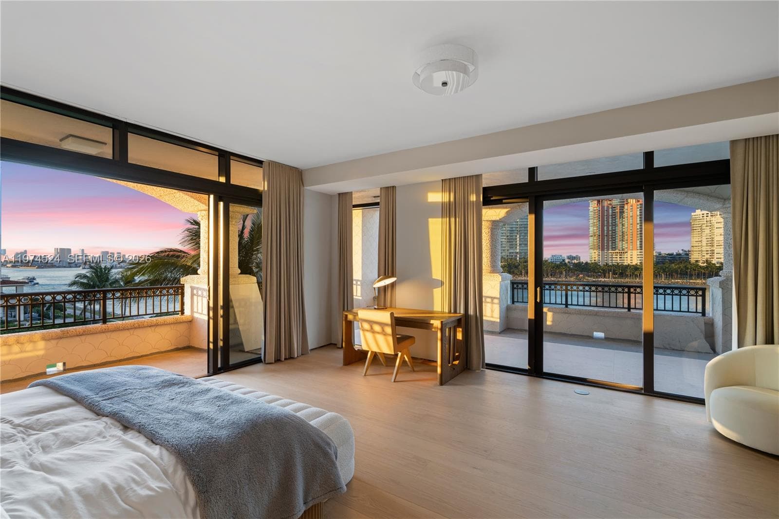 7043 Fisher Island Dr # 7043, Miami Beach FL 33109 — 28