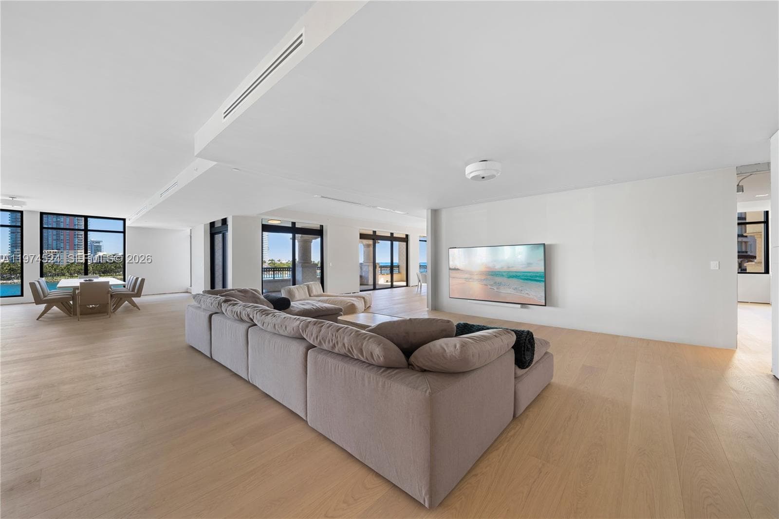 7043 Fisher Island Dr # 7043, Miami Beach FL 33109 — 20