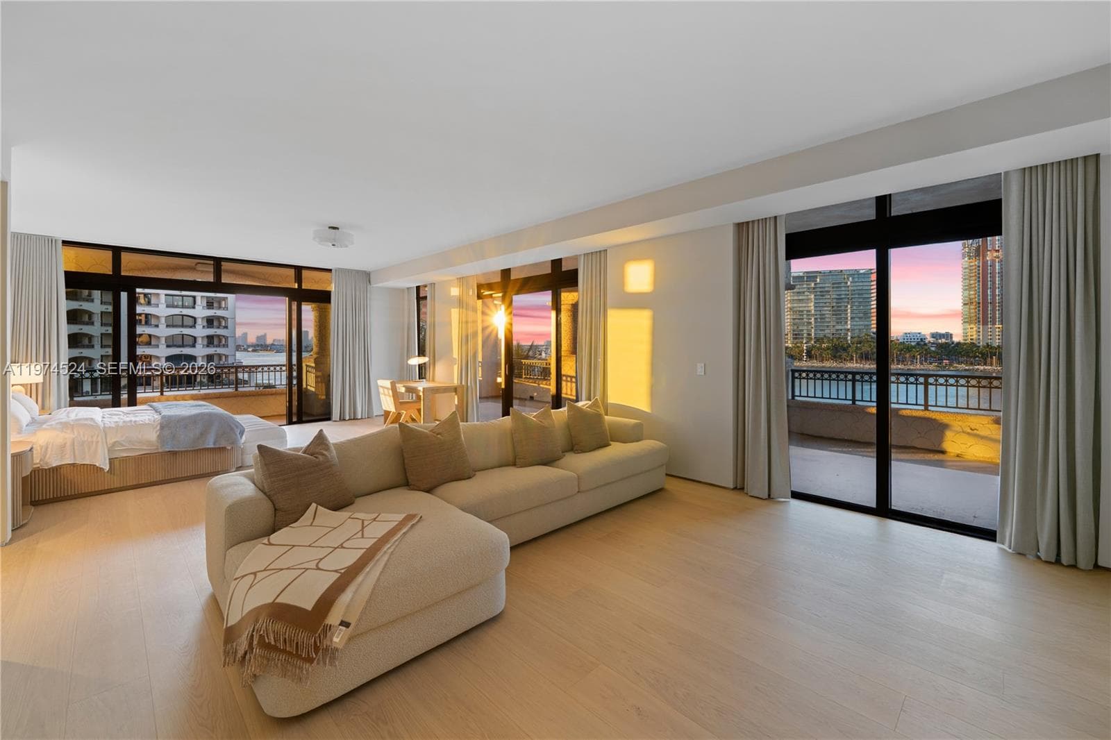 7043 Fisher Island Dr # 7043, Miami Beach FL 33109 — 10