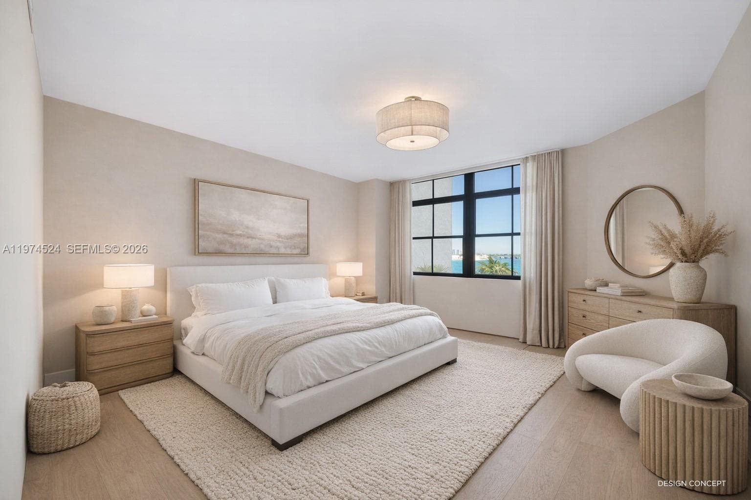 7043 Fisher Island Dr # 7043, Miami Beach FL 33109 — 33